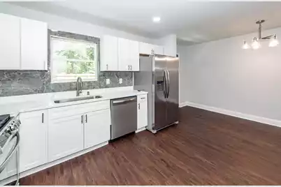 8330 Longridge Road, North Charleston, SC 29418 - Photo 13