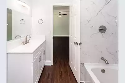 8330 Longridge Road, North Charleston, SC 29418 - Photo 31