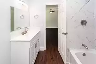 8330 Longridge Rd, North Charleston, SC 29418 - Photo 31