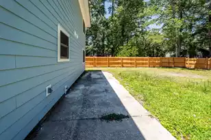 8330 Longridge Rd, North Charleston, SC 29418 - Photo 35