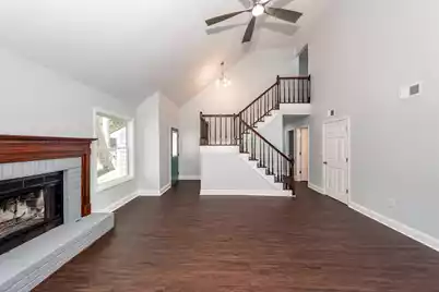 8330 Longridge Road, North Charleston, SC 29418 - Photo 7
