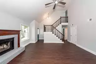 8330 Longridge Rd, North Charleston, SC 29418 - Photo 7
