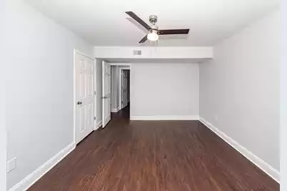 8330 Longridge Road, North Charleston, SC 29418 - Photo 17