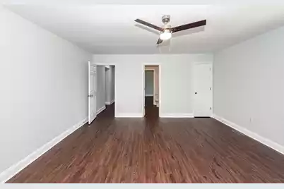 8330 Longridge Road, North Charleston, SC 29418 - Photo 33
