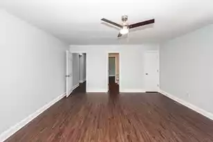 8330 Longridge Rd, North Charleston, SC 29418 - Photo 33
