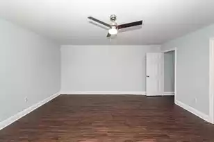 8330 Longridge Rd, North Charleston, SC 29418 - Photo 27