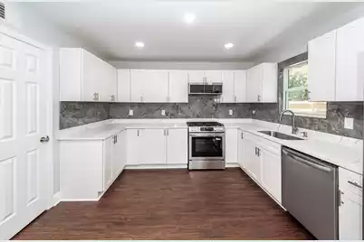 8330 Longridge Road, North Charleston, SC 29418 - Photo 7