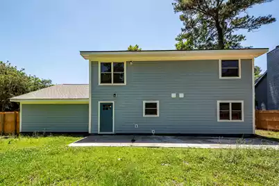 8330 Longridge Road, North Charleston, SC 29418 - Photo 37