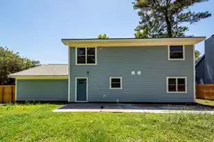 8330 Longridge Rd, North Charleston, SC 29418 - Photo 37