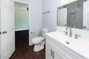 8330 Longridge Rd, North Charleston, SC 29418 - Photo 29