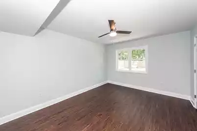 8330 Longridge Road, North Charleston, SC 29418 - Photo 31
