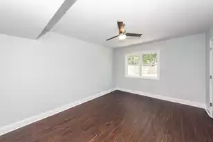 8330 Longridge Rd, North Charleston, SC 29418 - Photo 31