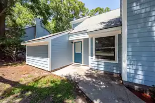 8330 Longridge Rd, North Charleston, SC 29418 - Photo 3