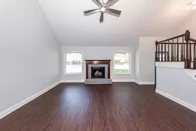8330 Longridge Road, North Charleston, SC 29418 - Photo 5