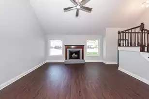 8330 Longridge Rd, North Charleston, SC 29418 - Photo 5