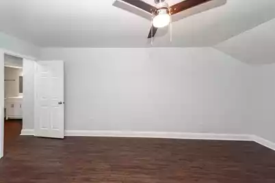 8330 Longridge Road, North Charleston, SC 29418 - Photo 21