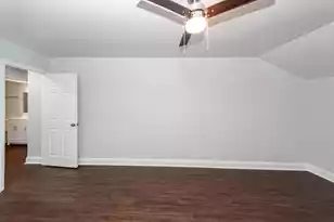 8330 Longridge Rd, North Charleston, SC 29418 - Photo 21