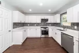 8330 Longridge Rd, North Charleston, SC 29418 - Photo 1