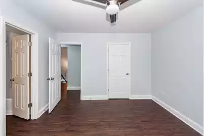 8330 Longridge Road, North Charleston, SC 29418 - Photo 19
