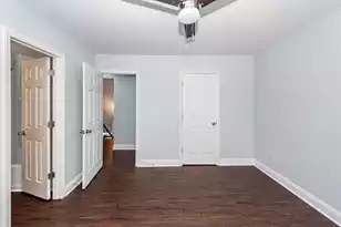 8330 Longridge Rd, North Charleston, SC 29418 - Photo 19