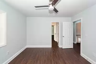8330 Longridge Road, North Charleston, SC 29418 - Photo 33