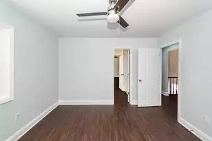 8330 Longridge Rd, North Charleston, SC 29418 - Photo 33