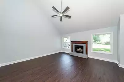 8330 Longridge Road, North Charleston, SC 29418 - Photo 5