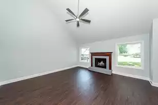 8330 Longridge Rd, North Charleston, SC 29418 - Photo 5