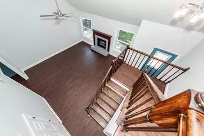 8330 Longridge Road, North Charleston, SC 29418 - Photo 25