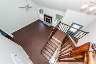 8330 Longridge Rd, North Charleston, SC 29418 - Photo 25