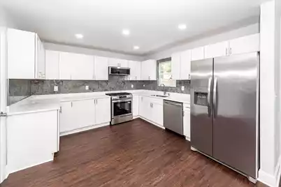 8330 Longridge Road, North Charleston, SC 29418 - Photo 27