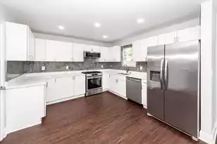 8330 Longridge Rd, North Charleston, SC 29418 - Photo 27