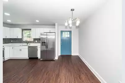 8330 Longridge Road, North Charleston, SC 29418 - Photo 9