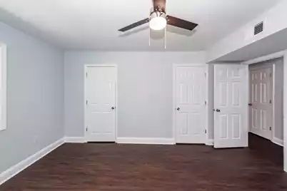 8330 Longridge Road, North Charleston, SC 29418 - Photo 23