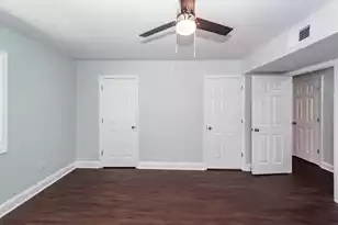 8330 Longridge Rd, North Charleston, SC 29418 - Photo 23