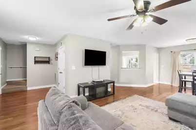 804 Saltash Alley W, Goose Creek, SC 29445 - Photo 3