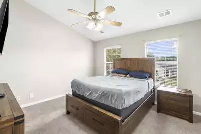 804 Saltash Alley W, Goose Creek, SC 29445 - Photo 15