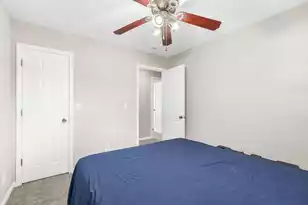 804 Saltash Alley W, Goose Creek, SC 29445 - Photo 13