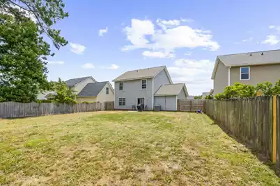 804 Saltash Alley W, Goose Creek, SC 29445 - Photo 21
