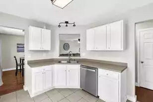 804 Saltash Alley W, Goose Creek, SC 29445 - Photo 7