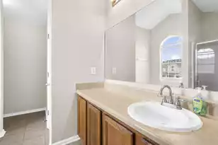 804 Saltash Alley W, Goose Creek, SC 29445 - Photo 17