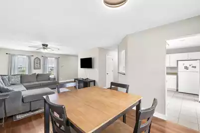 804 Saltash Alley W, Goose Creek, SC 29445 - Photo 5