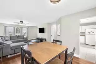 804 Saltash Alley W, Goose Creek, SC 29445 - Photo 5