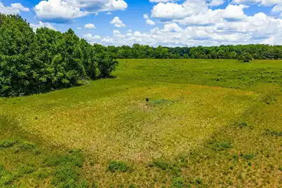 0 Rehoboth Road, Cottageville, SC 29435 - Photo 33
