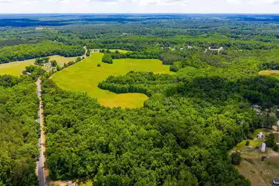 0 Rehoboth Road, Cottageville, SC 29435 - Photo 27