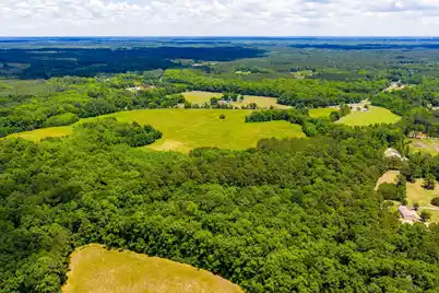 0 Rehoboth Road, Cottageville, SC 29435 - Photo 23
