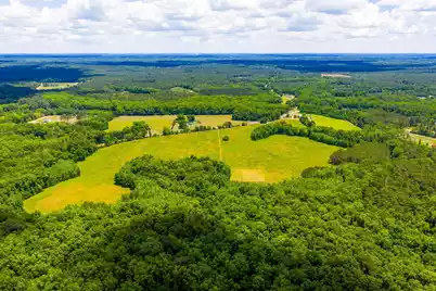 0 Rehoboth Road, Cottageville, SC 29435 - Photo 25
