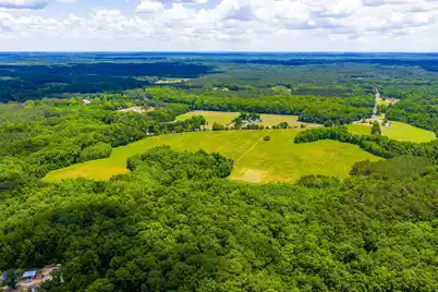 0 Rehoboth Road, Cottageville, SC 29435 - Photo 5