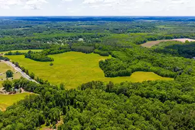 0 Rehoboth Road, Cottageville, SC 29435 - Photo 29