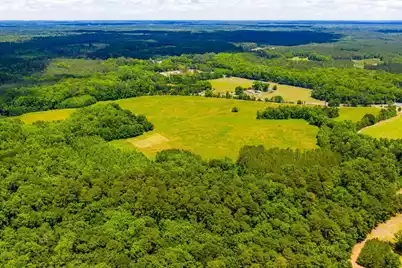 0 Rehoboth Road, Cottageville, SC 29435 - Photo 27